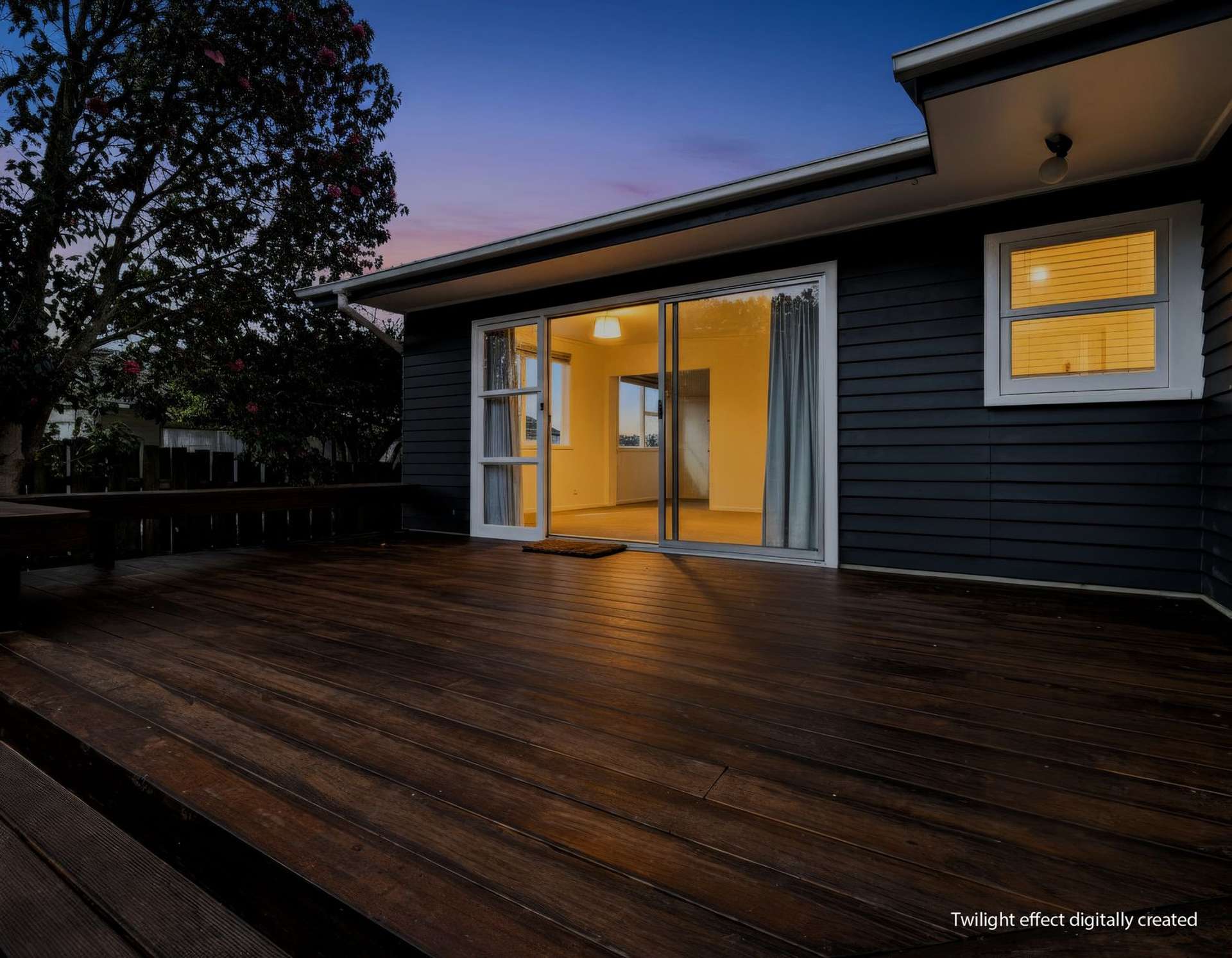 298 Clayton Road Pukehangi_0