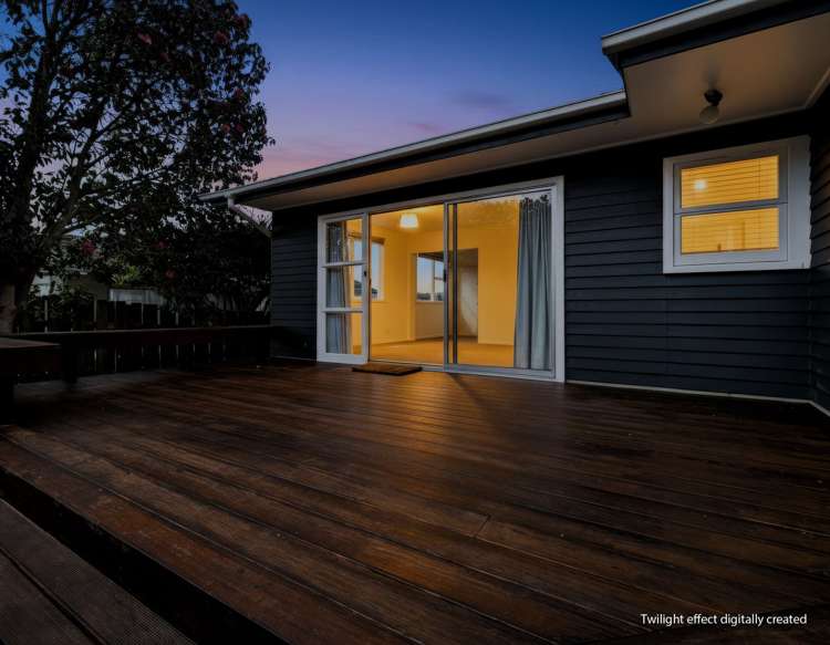 298 Clayton Road_0