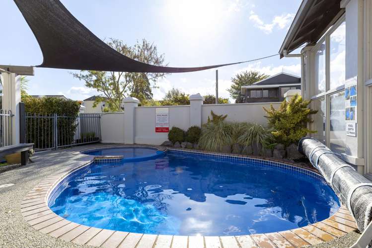 4/7 Tui Street_5