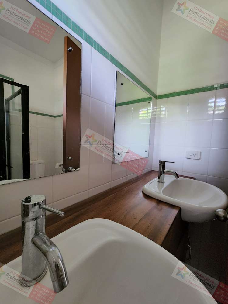 Address withheld Denarau_20