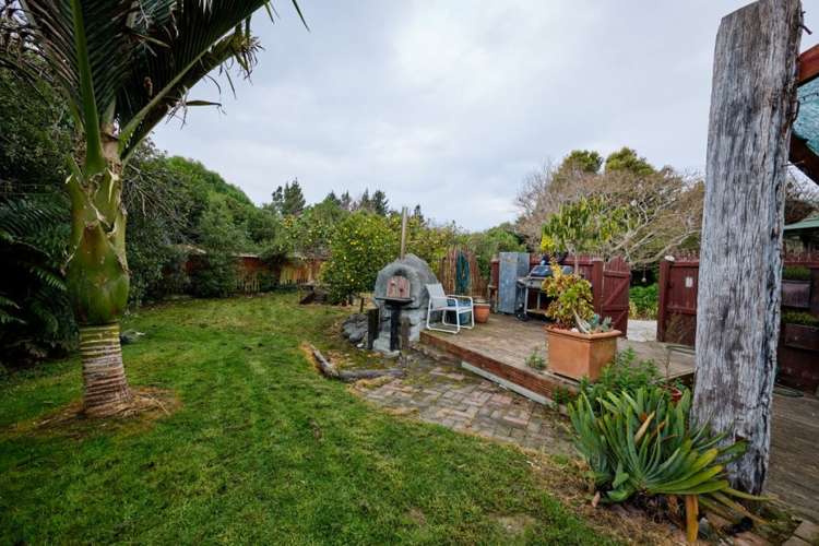 7 Hapuku Road Hapuku_30