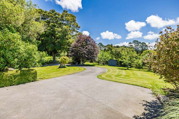 419 Hupara Road Pakaraka_36