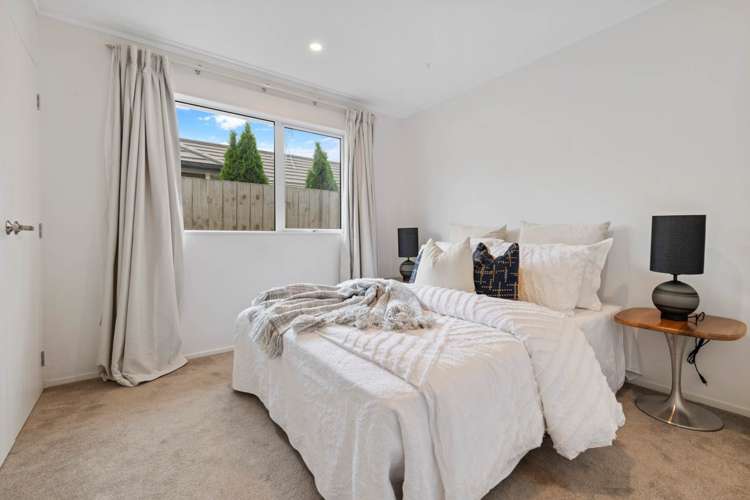 8 Takahe Avenue Takanini_11