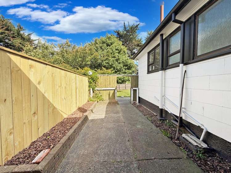 67 Harper Street 1208_20