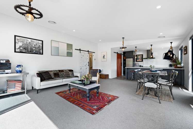 2 Mulbury Way Lower Shotover_9