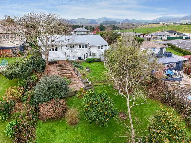 121 Russell Road Huntly_20