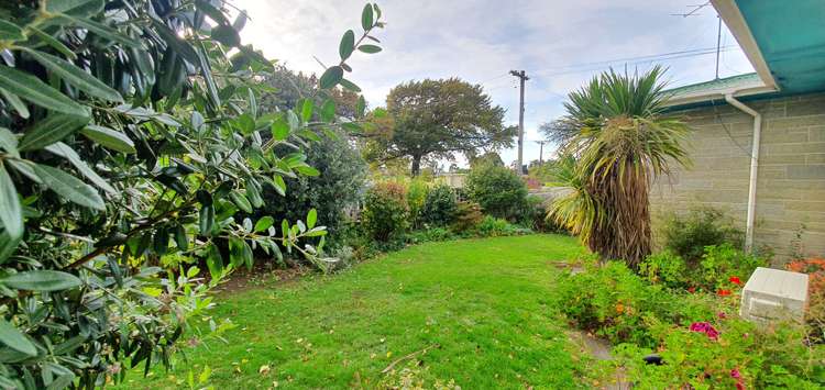 52 Harrison Street Featherston_10