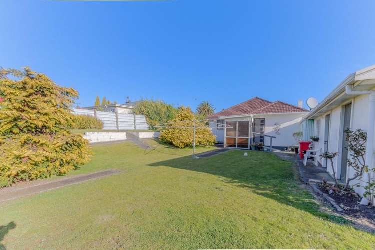 38 Konini Street Tawhero_19