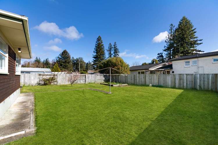 59 Martin Street Utuhina_3