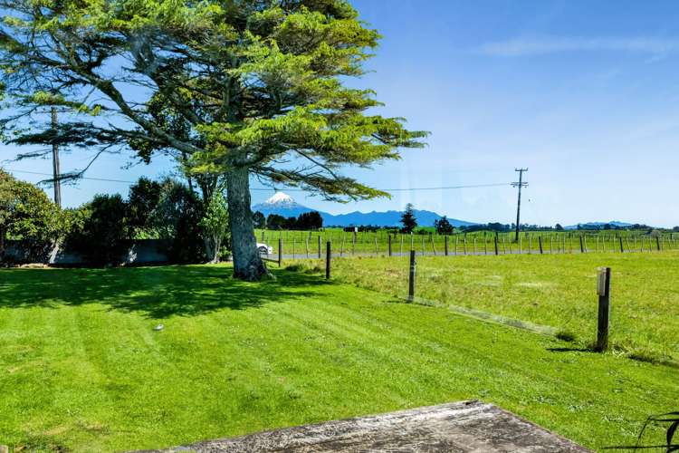 31 Clarke Road Huirangi_16