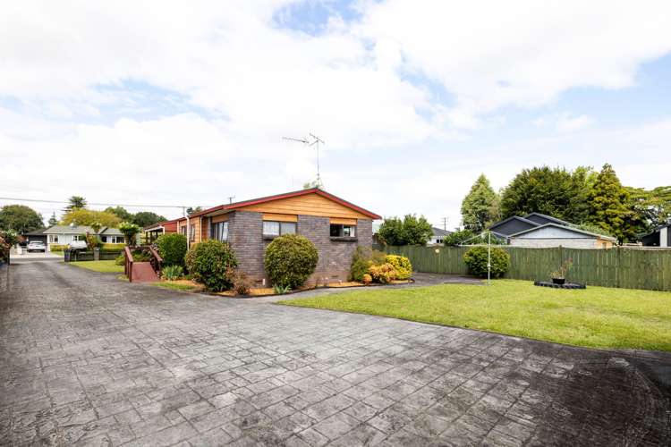 49 Tennyson Street Leamington_21