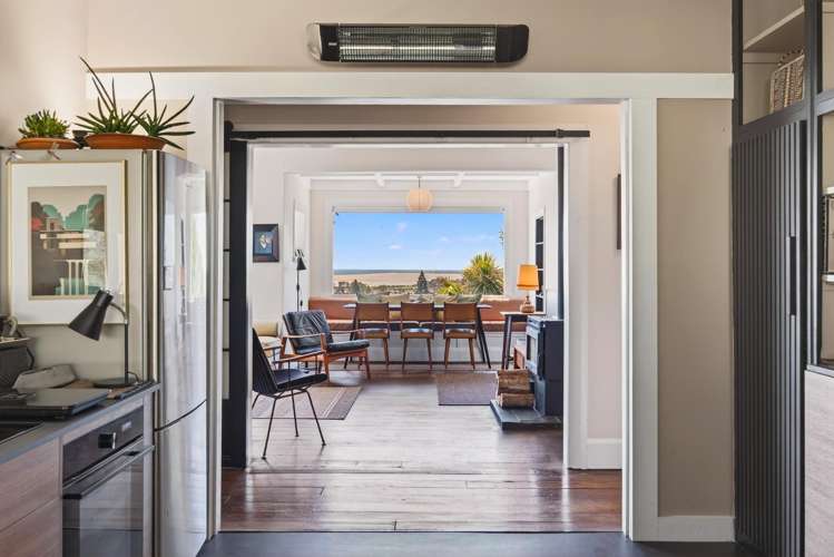 2 Allan Street Nelson South_7