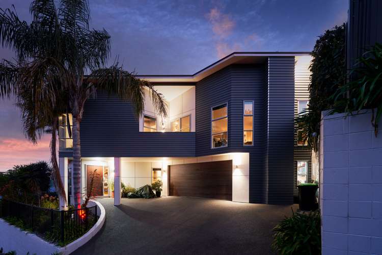 30 Lowther Place Taradale_13