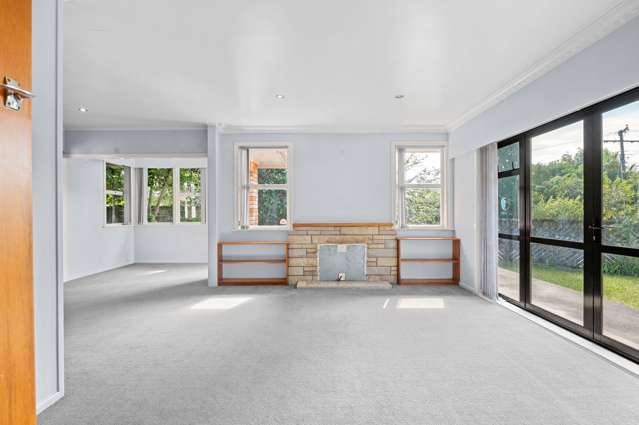 8 Winstone Avenue Chartwell_4