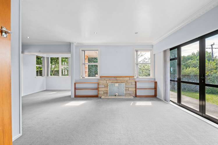 8 Winstone Avenue Chartwell_4