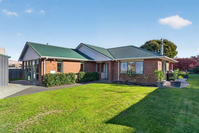 $830,000 - Room For All
