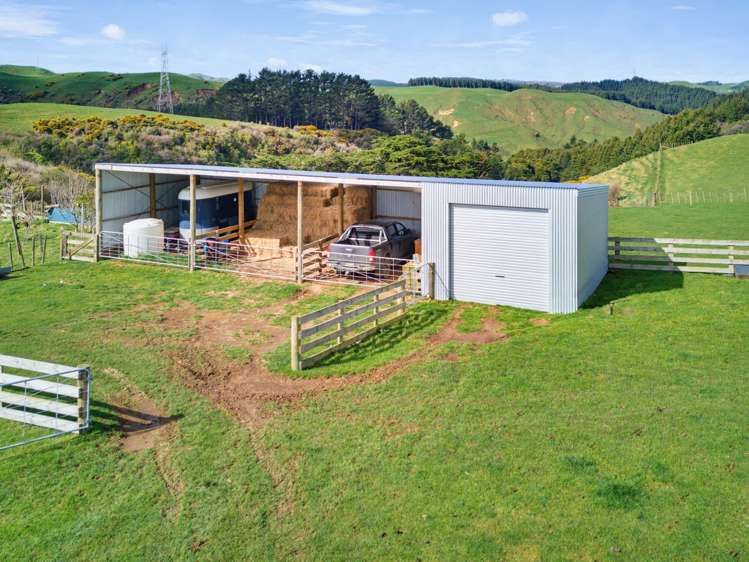 131 Tiromoana Road Eltham_12
