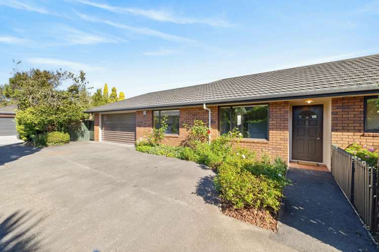 1/28A Studholme Street Somerfield_17