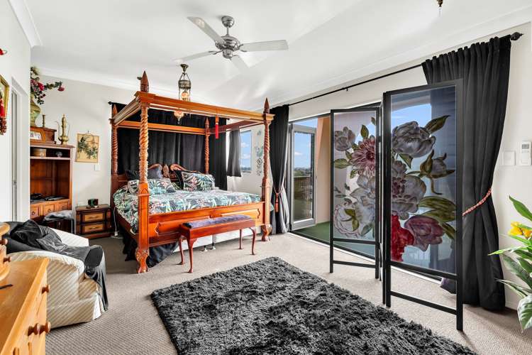 27 Windsor Drive Tairua_10