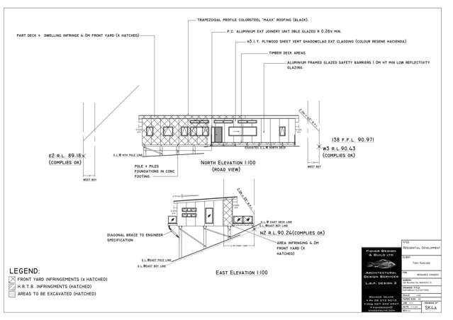 138 Waiheke Road Onetangi_2