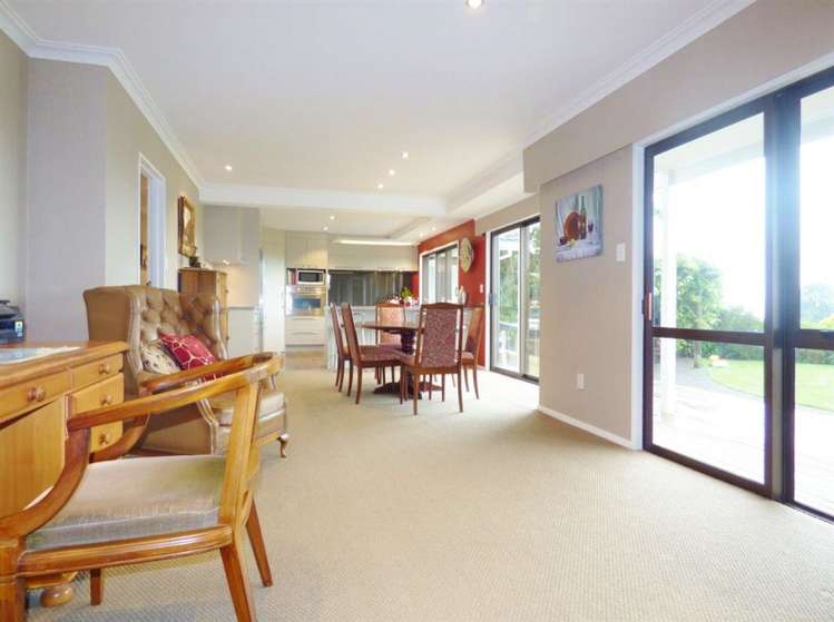 114 Otoru Road Otorohanga_13