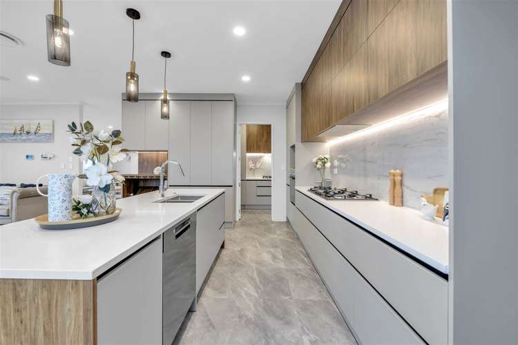 59 Drumbuoy Drive Flat Bush_6