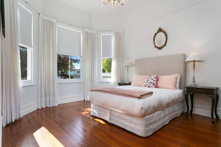 1/10 Bryce Street Cambridge_10