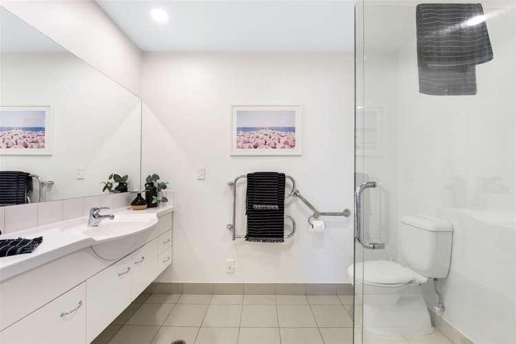 12/309 Wakefield Quay Stepneyville_15