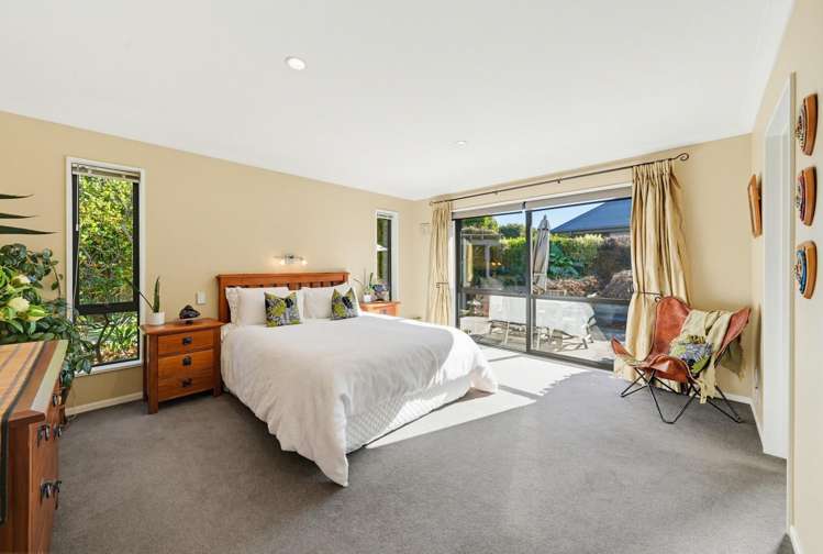 16 Kensington Avenue Rangiora_13