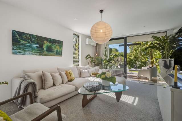 2 Park Terrace Christchurch Central_4