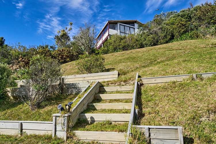 48 Chapman Street Newlands_19