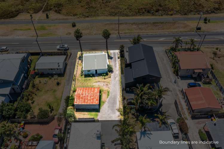 778A Papamoa Beach Road_5