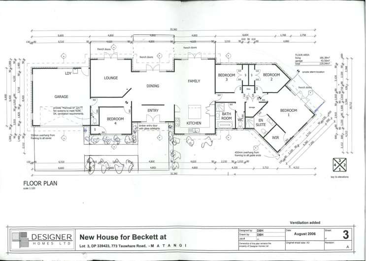 773 Tauwhare Road Tauwhare_19