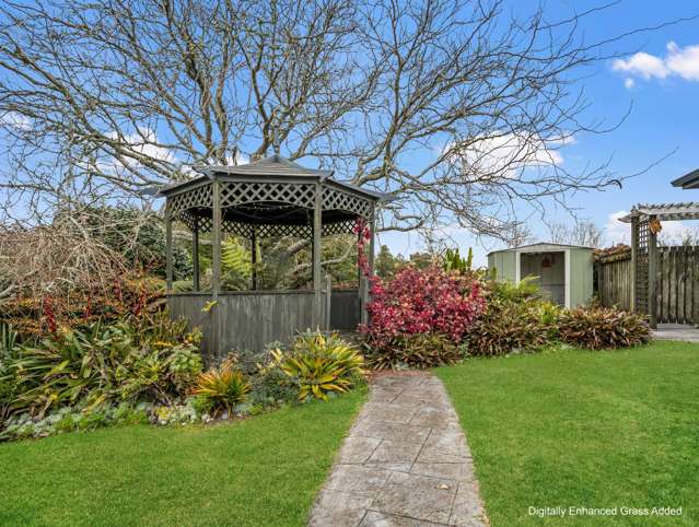 254 Gorge Road Maungaturoto_4