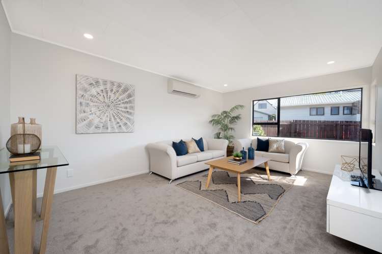 1/6 James Walter Place Mount Wellington_6