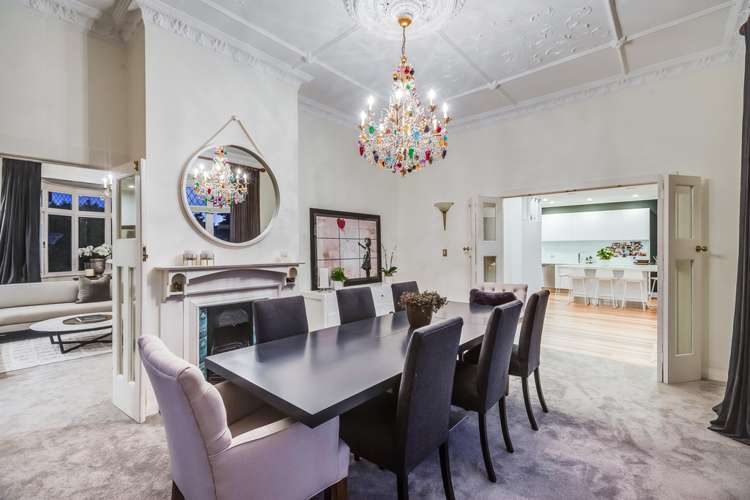 40 Orakei Road Remuera_9