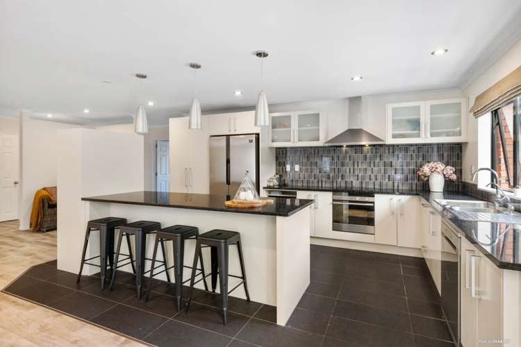 40 Twomey Drive Pukekohe_6