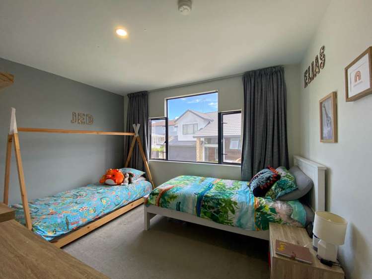 113a Union Road Howick_17