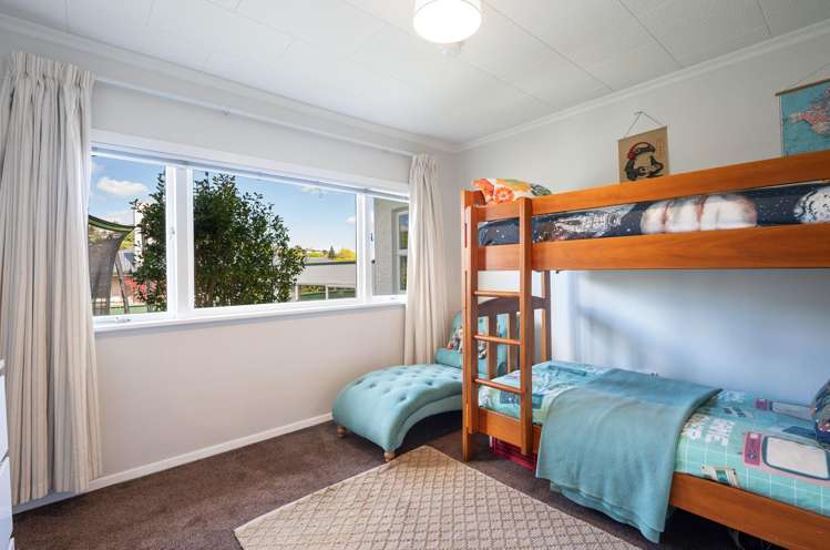 6 Anglia Street Nelson_14