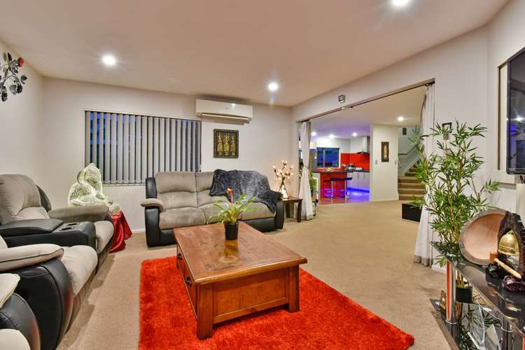 82 Eugenia Rise Totara Heights_6