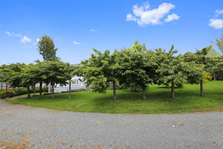 22 Paeroa Street Mamaku_20