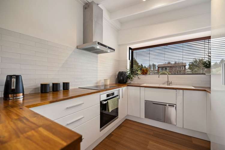 157 Kent Street Kingston_7