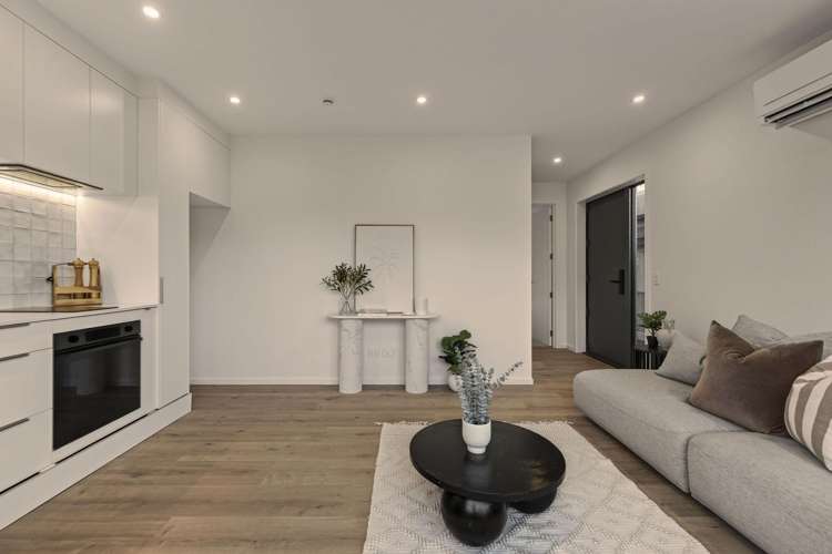 36 Woolshed Road, Hanley's Farm Jacks Point_35