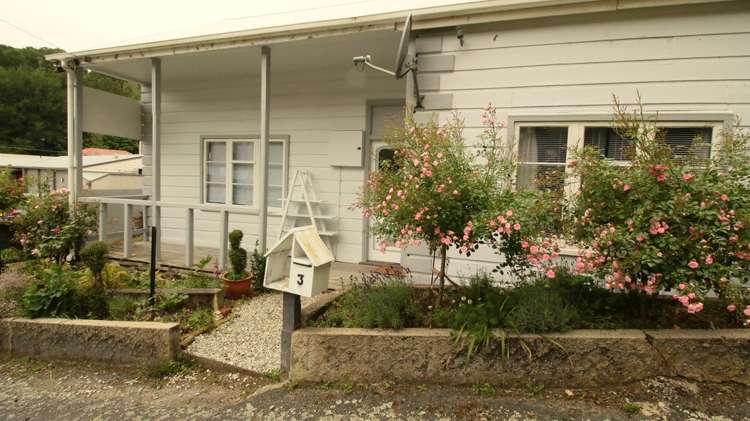 3 Lancaster Street Lawrence_21