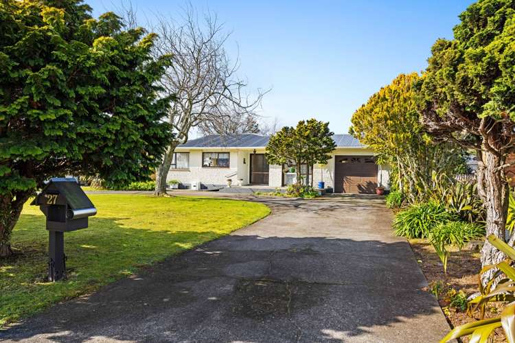 27 Standish Street Inglewood_25