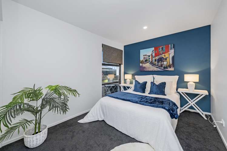 10 Verdeco Boulevard Lincoln_21