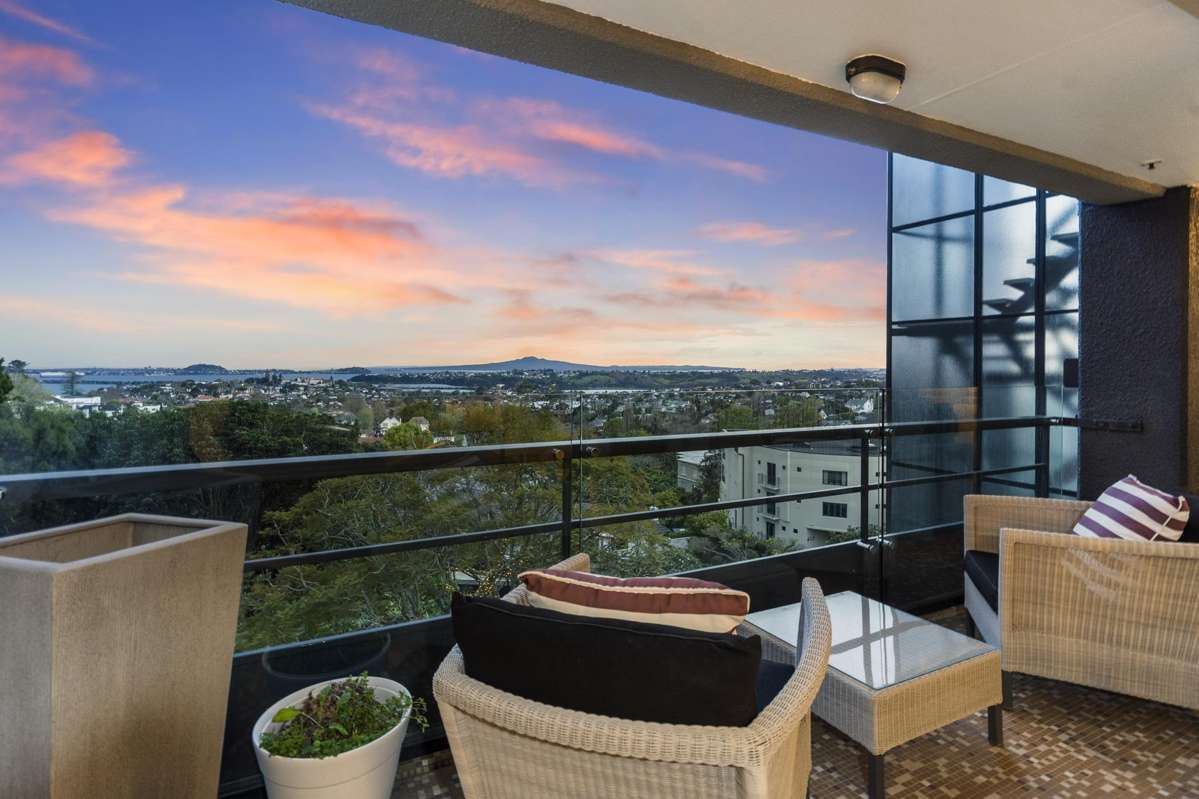 3A/416 Remuera Road_3