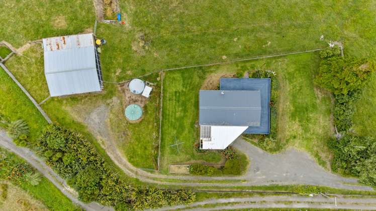 331 South Head Road, South Head Helensville_33