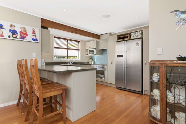 14 Noel Street Leamington_1