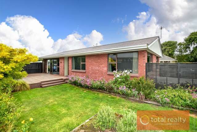 23 Wolsey Place Hillmorton_1